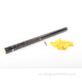 60/80 cm Electric Confetti Cannon Stage Party Popper